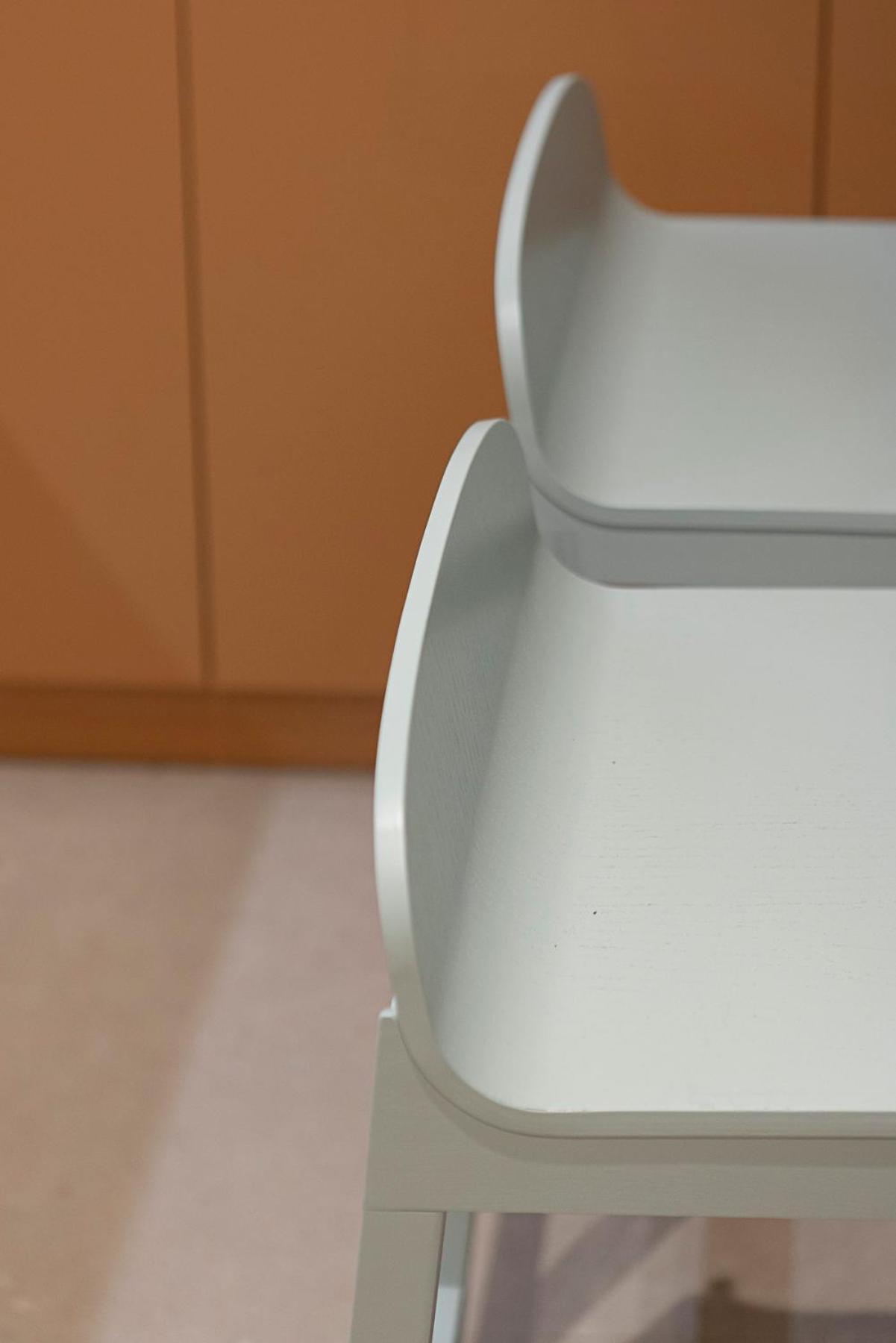 Apartament Urban Folks Svolou Saloniki Zewnętrze zdjęcie