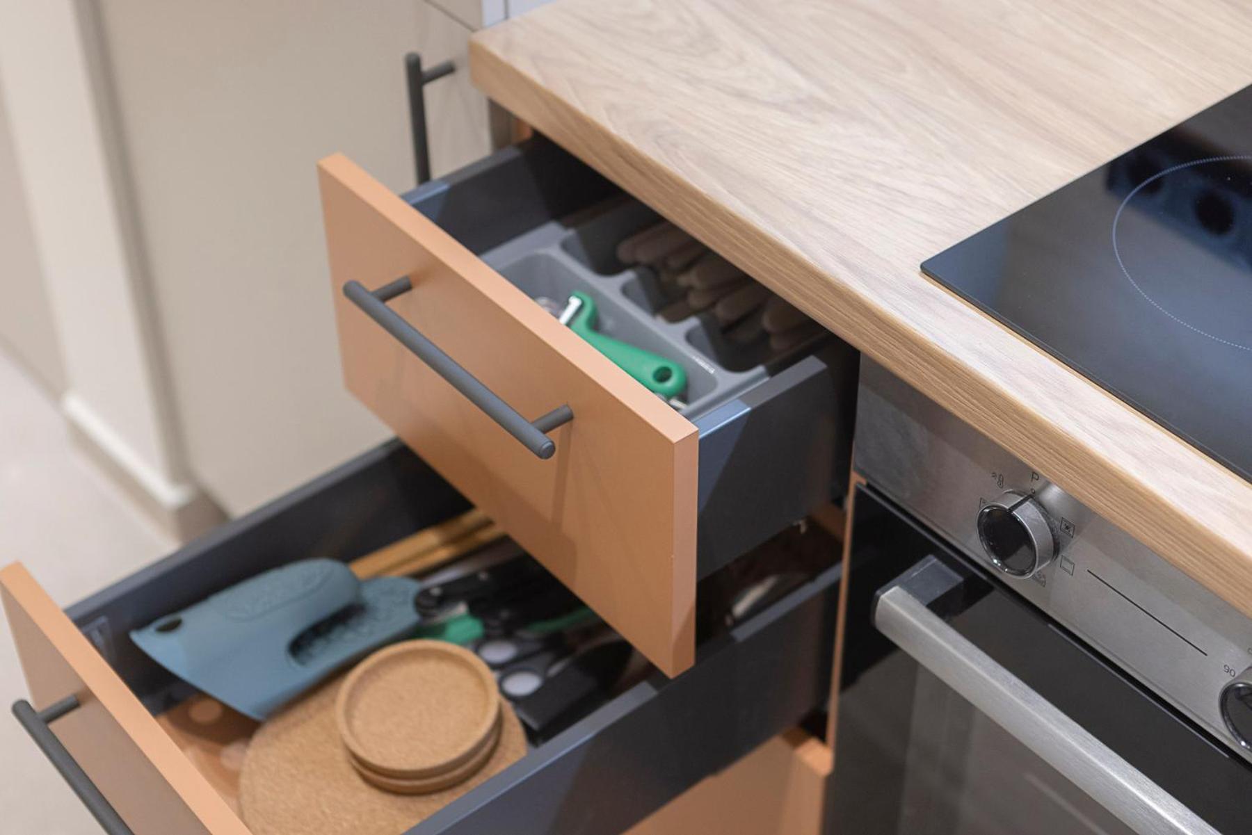 Apartament Urban Folks Svolou Saloniki Zewnętrze zdjęcie