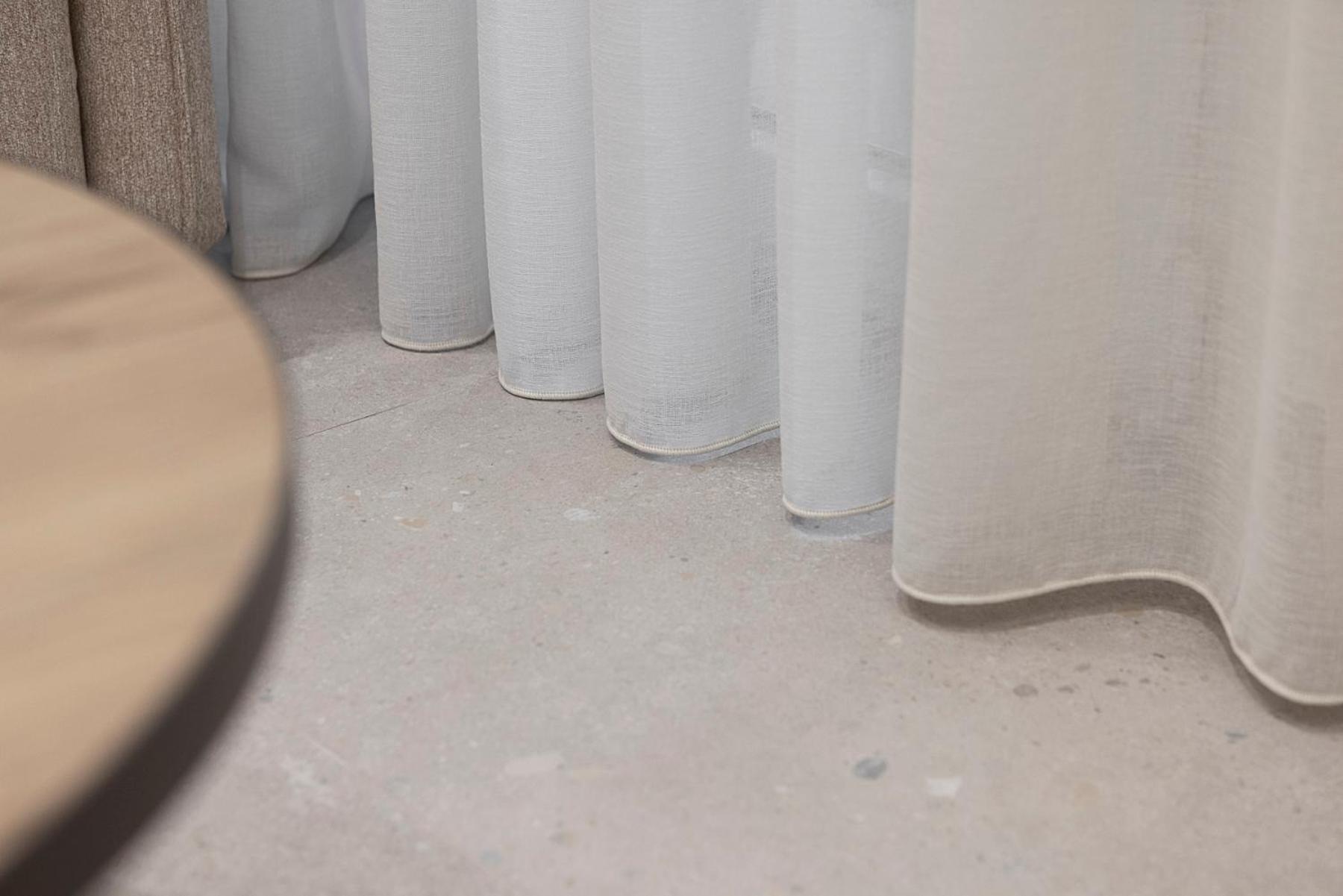 Apartament Urban Folks Svolou Saloniki Zewnętrze zdjęcie