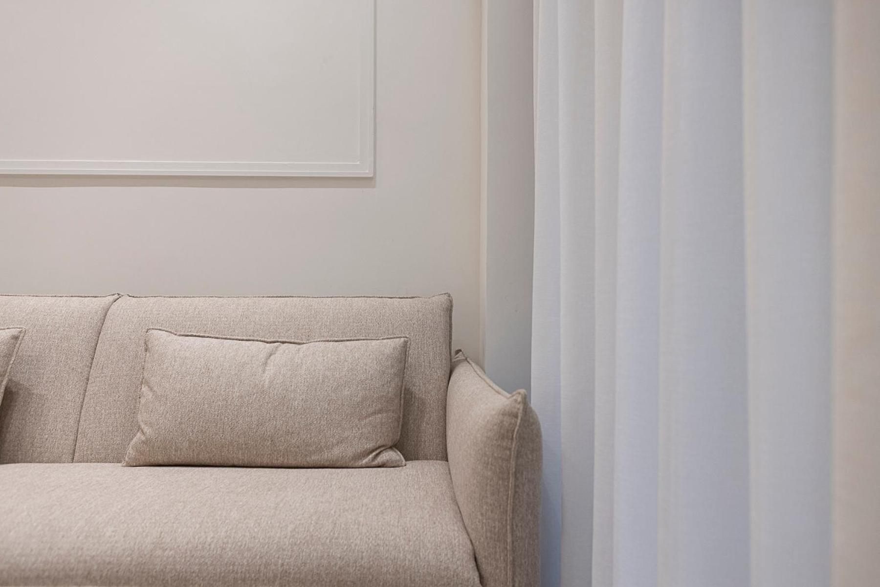 Apartament Urban Folks Svolou Saloniki Zewnętrze zdjęcie