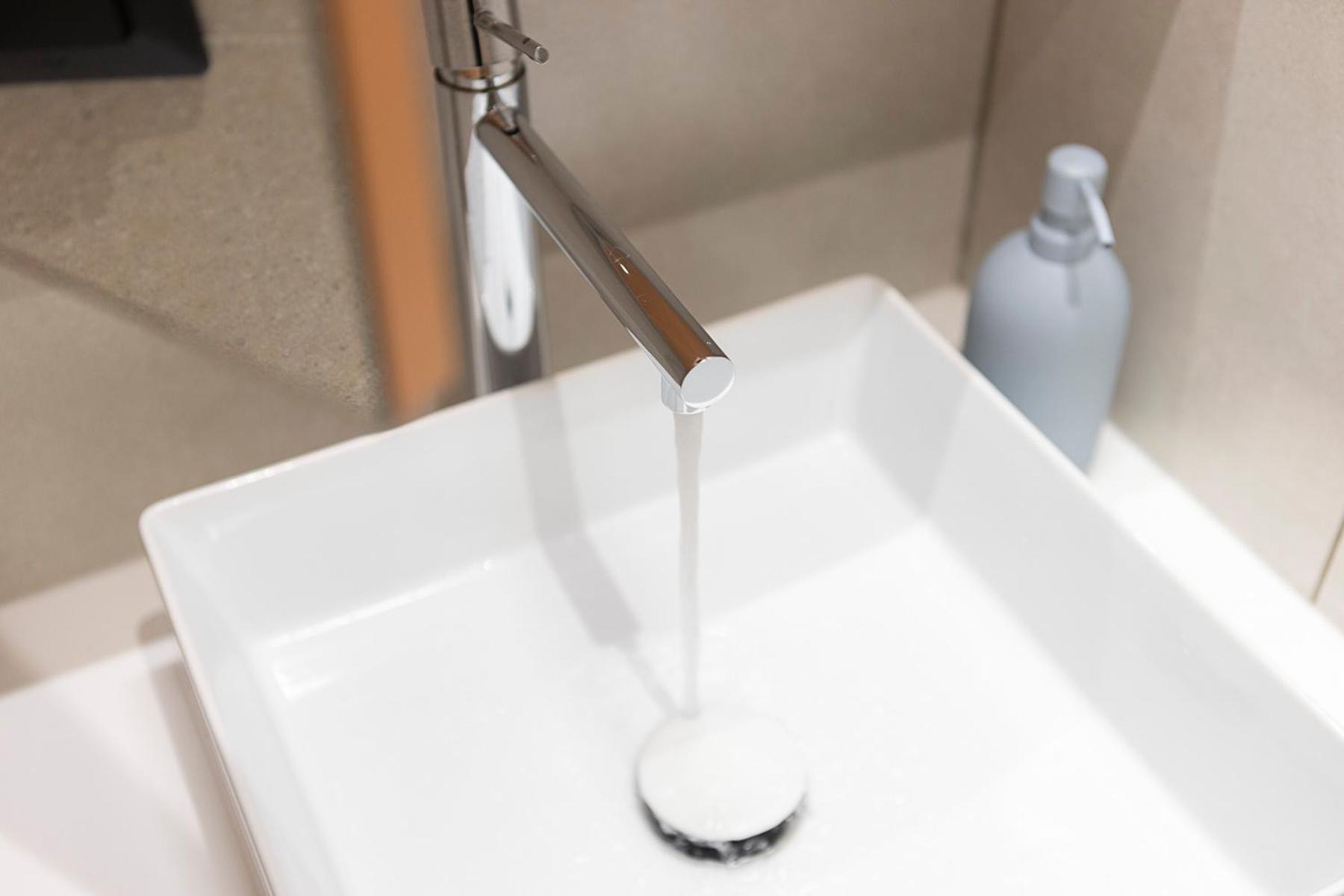Apartament Urban Folks Svolou Saloniki Zewnętrze zdjęcie